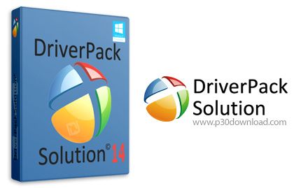 driverpack solution 14 free download full version offline